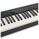 Casio Privia PX S1000 Black Stage Piano
