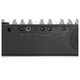 Casio Privia PX S1000 Black Stage Piano