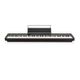 Casio Privia PX S1000 Black Stage Piano + copritastiera omaggio