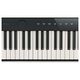 Casio Privia PX S1000 Black Stage Piano
