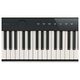 Casio Privia PX S1000 Black Stage Piano + copritastiera omaggio