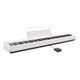 Casio Privia PX S1000 White Stage Piano Bianco