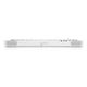 Casio Privia PX S1000 White Stage Piano Bianco