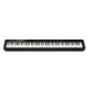 Casio Privia PX S3000 Black Stage Piano