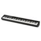 Casio Privia PX S3000 Black Stage Piano