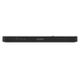 Casio Privia PX S3000 Black Stage Piano