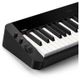 Casio Privia PX S3000 Black Stage Piano + copritastiera omaggio