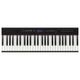 Casio Privia PX S3000 Black Stage Piano