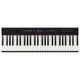 Casio Privia PX S3000 Black Stage Piano + copritastiera omaggio