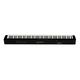Casio Privia PX S1000 con stand in legno + pedaliera + cuffie