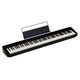 Casio Privia PX S1000 con stand in legno + pedaliera + cuffie