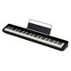 Casio Privia PX S1000 con stand in legno + pedaliera + cuffie