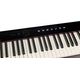 Casio Privia PX S1000 con stand in legno + pedaliera + cuffie