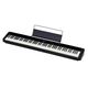 Casio Privia PX S3000 con stand in legno + cuffie