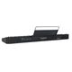 Casio Privia PX S3000 con stand in legno + cuffie