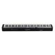 Casio Privia PX S3000 con stand in legno + cuffie
