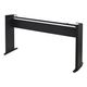 Casio Privia PX S3000 con stand in legno + cuffie