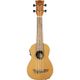 Eko Uku Evo EQ Ukulele Soprano elettrificato