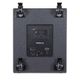 Proel S18A Subwoofer attivo 18" 600W B-STOCK