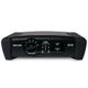 LINE6 XD V35L Radiomicrofono pulce wireless digitale