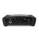 LINE6 XD V35L Radiomicrofono pulce wireless digitale