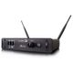 LINE6 XD V55 HS Radiomicrofono archetto wireless digitale