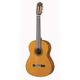 Yamaha CG162C Chitarra classica