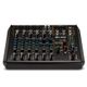 RCF F 10XR Mixer 10 canali con effetti