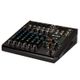 RCF F 10XR Mixer 10 canali con effetti