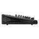 RCF F10XR Mixer 10 canali con effetti