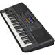 Yamaha PSR SX900 Workstation digitale 61 tasti