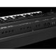 Yamaha PSR SX900 Workstation digitale 61 tasti