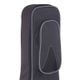 Stefy Line EX01 Borsa semirigida per chitarra classica