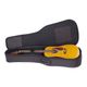Stefy Line EX01 Borsa semirigida per chitarra classica