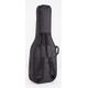 Stefy Line BK701 Borsa imbottita per chitarra classica