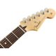 Fender Player Stratocaster PF Black Chitarra elettrica nera