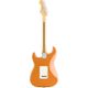 Fender Player Stratocaster MN Capri Orange Chitarra elettrica