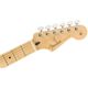 Fender Player Stratocaster MN Capri Orange Chitarra elettrica