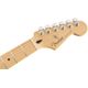 Fender Player Stratocaster MN Buttercream Chitarra elettrica