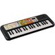 Yamaha PSS-F30 Tastiera portatile 37 tasti mini