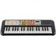 Yamaha PSS-F30 Tastiera portatile 37 tasti mini