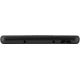 Yamaha PSS-F30 Tastiera portatile 37 tasti mini
