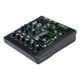 MACKIE ProFX6V3 Mixer USB 6 canali con effetti