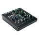 MACKIE ProFX6V3 Mixer USB 6 canali con effetti