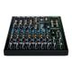 MACKIE ProFX10V3 Mixer USB 10 canali con effetti