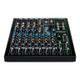 MACKIE ProFX10V3 Mixer USB 10 canali con effetti