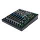 MACKIE ProFX10V3 Mixer USB 10 canali con effetti