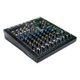 MACKIE ProFX10V3 Mixer USB 10 canali con effetti