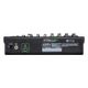 MACKIE ProFX10V3 Mixer USB 10 canali con effetti