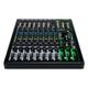 MACKIE ProFX12V3 Mixer USB 12 canali con effetti